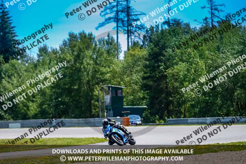 Brno;event digital images;motorbikes;no limits;peter wileman photography;trackday;trackday digital images